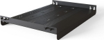 SCHROFF VARISTAR - Rack - Regal - RAL 7021 - 48.3 cm (19")
