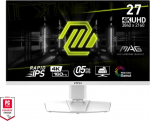 MSI MAG 274URFWde - LED-Monitor - Gaming - 68.6 cm (27")
