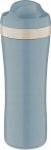 OASE Water Bottle, 425 ml, KOZIOL