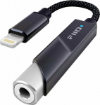 Headphone Amplifier FiiO Transistor KA11