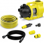 Pump K&auml;rcher BP&nbsp;4.500 Garden Set Plus ( 1.645-701.0 )
