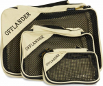 Offlander ORGANIZER SET NA UBRANIA