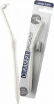 Curasept CURASEPT SINGLE-TUFTED TOOTHBRUSH