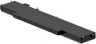 HP SKO-BATT 8C 95Wh 3.64Ah LI, UR04056XL-PL