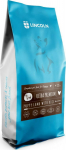 LINCOLN Ultra premium Puppy Lamb with rice - dry dog food - 12kg