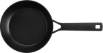 KitchenAid - Classic Forged Frypan - Black - 28 cm