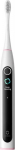 Oclean X Lite S electric toothbrush, harmaa