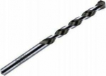 Wiertło Irwin Univ. drill CORDLESS 3.5 x 61/133 mm