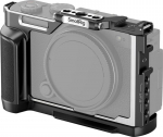 SMALLRIG 4515 CAGE FOR PANASONIC LUMIX S9