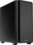 Chieftec Obudowa PRO MINI AZ-01B-OP mATX