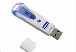 Omnikey 6121 USB Slim size Smart C R