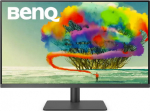 BenQ PD3205U Monitor 32" / 60 Hz