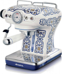 Ariete Espresso Machine Capri