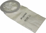 Nilfisk St&oslash;vpose til St&oslash;vsuger vacuum cleaner bag Nilfisk GD 5.5 Stk/pk