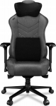Yumisu 2053 Material Cloud/Black