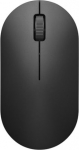 Xiaomi juhtmevaba hiir Wireless Mouse Lite 2, must