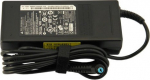 Acer DELTA - Netzteil - 90 Watt - f&uuml;r Easy Note LS11HR