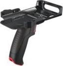 Honeywell Pistol grip pistol grip, for devices with a protective cover, suitable for: CT37 (CT37-SH-UVB)