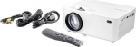 Projector Technaxx TX-113