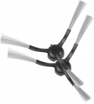 SENCOR K&uuml;ljeharjad 2 tk robottolmuimejale SRV91xx