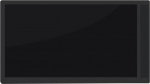 ALLNET Sunlight Display High Brightness 2500-3000 nits FullHD - Flachbildschirm (TFT/LCD) - 81.3 cm