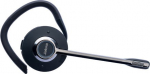 JABRA ENGAGE SE HEADSET UC, CONVERTIBLE REPLACEMENT HEADSET