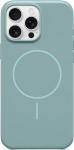 Apple BEATS IPHONE 16 PRO MAX CASE, WITH MAGSAFE - RIPTIDE BLUE