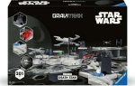 GraviTrax Star Wars Death Star - starter kit