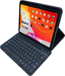 DEQSTER Slim Combo - Keyboard and folio envelope (Tastatur)