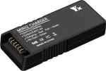 Extra Digital Charger DJI Mini 2 / SE