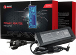 Extra Digital Laptop Power Adapter HP 120W: 19.5V, 6.15A