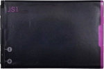 Extra Digital Battery Blackberry J-S1 (9320, 9220)