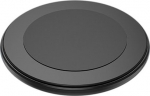 Extra Digital Wireless Charger for iOS and Android ,10W