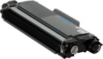 Extra Digital Compatible cartridge BROTHER TN630, TN2306, TN2310, TN2315, TN2330, TN2360