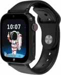 Forever Kids Look Me! 3 KW-520 Kids Smart Watch GPS / WiFi / 4G