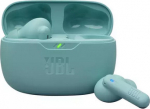 JBL Wave Beam 2 Wireless Earbuds