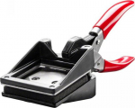Walimex pro 50x50mm Photo Punch