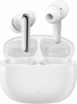 Joyroom Headphones Joyroom Headphones Funpods JR-FN1 wireless earbuds TWS Bluetooth 5.4 ANC ENC - White