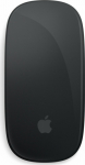 Apple Magic mouse Office Ambidextrous Bluetooth