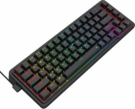 Redragon NOVA K709-RGB