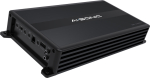 AI-SONIC S2-A1000.1