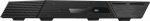 Asustor Flashstor File Server 6 Gen2 FS6806X 6-bay NAS, AMD Ryzen V3C14 Four cores 2.3GHz, 8GB DDR5, 6 x M.2 NVMe, 1x 10 GbE, 2 x USB 4.0 Type