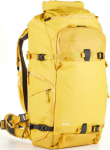 Shimoda Action X50 V2 Starter Kit Yellow