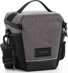 Tenba Skyline v2 8 Top Load Gray