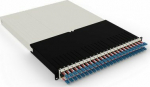 PATCHBOX 30RU / OS2 / LC-LC