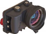 Sealife Close Up Linse (SL572) Micro-Serie und RM-4K-Kameras
