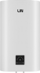 LIN LIFVD2 80 l electric boiler White