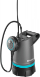 Gardena 20000 BASIC Garden Pump