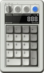 8Bitdo Numeric Keypad M Ed