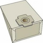 Zelmer vacuum cleaner bag Vacuum cleaner bags 1010.0235 (org.Dab B/F)